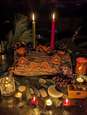 Yule