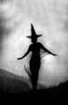 Warlock