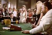 Casino Belladonna