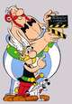 Asterix & Obelix in Hollywood (Filmabend)