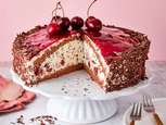 Kuchenverkauf