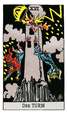 Der Turm