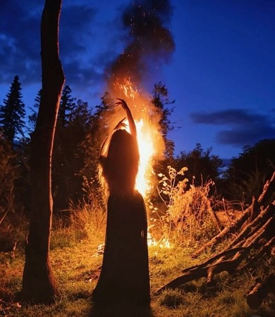 Samhain