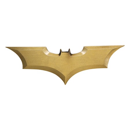 Batarang