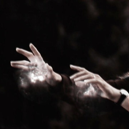 Der Adept