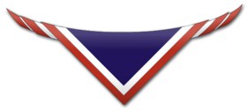 Lapislazuli logo