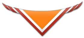 Tschil logo